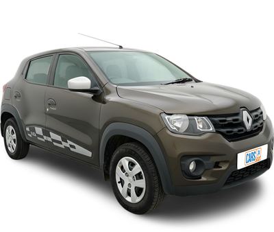 Renault Kwid-img